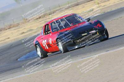 media/Sep-03-2022-CalClub SCCA (Sat) [[ccacd8aabc]]/Group 4/Outside Grapevine/